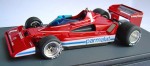 1978 Brabham BT45C 1.jpg