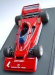 1978 Brabham BT45C 3.jpg