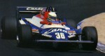 toleman-tg181b.jpg