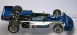 1977 March 761 B Ian Scheckter Argentina 5.jpg