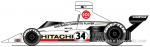 brabham-ford-bt44-f1-gp-1974-2.png