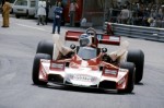 brabham_1976_reutemann_monaco_2_1.jpg