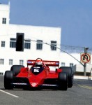 brabham_1979_lauda_02_usa_1.jpg