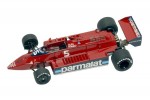 BRABHAM BT48 Monako 1979 1.jpg