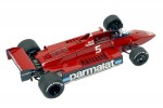 BRABHAM BT48 Monako 1979 2.jpg