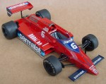 Brabham BT48  NL 79.jpg