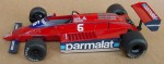 Brabham BT48 NL 1979.jpg