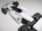 Brabham BT44 1974 USA GP 1.jpg