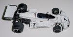 Brabham BT44 1974 USA GP 2.jpg