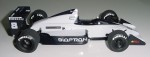 Brabham BT58 1989 Monaco GP 1.jpg