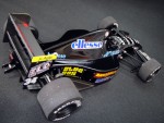 ANDREA MODA S921 Monako 1992 4.jpg