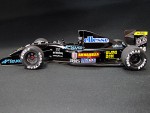 ANDREA MODA S921 Monako 1992 5.jpg