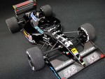 ANDREA MODA S921 Monako 1992 6.jpg