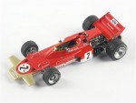 LOTUS 72 Německo 1970.jpg