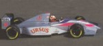 1994-Japonsko-Paul Belmondo.jpg