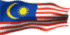 malaysia 1.gif