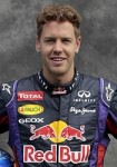 vettel 1.jpg