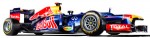 redbull_300x75.jpg