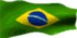 brazil 1.gif