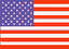 usa,.gif