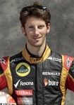 grosjean 1.jpg