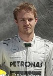 rosberg 1.jpg