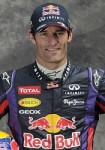 webber 1.jpg