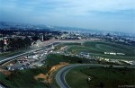 Interlagos  Brazílie 1976.jpg