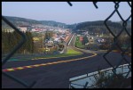 Eau rouge.jpg