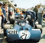 72-ARG-Goodyear.jpg