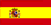 spain.gif