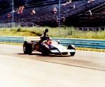 73-f5000-watkinsglen.jpg