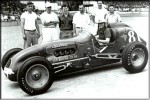 datafiles-trevis-trevis-offenhauser-52_425_283_44533.jpg