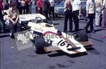 GP Anglie 1971 16T J. Siffert, BRM.jpg