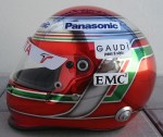 HJT2009_F1_Helmet_Jarno_Trulli_2009_d.jpg