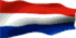 holland 1.gif