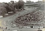 Brands Hatch 1966.jpg