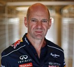 Newey.jpg