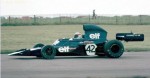 GB 73 Tyrrell.jpg