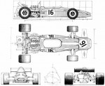 Brabham BT33.jpg