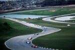 Interlagos 1979.jpg