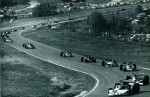 Mosport 76.jpg