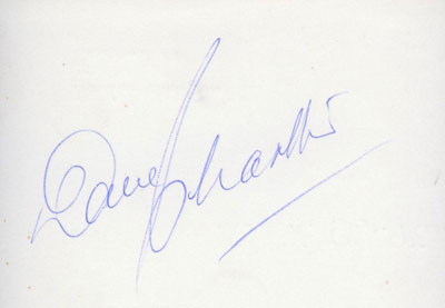 photo_autograph_charlton_1_400x277.jpg