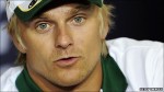 _51651854_kovalainen466.jpg