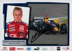 kovalainen1.jpg