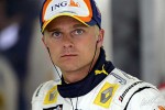 kovalainen1-lg.jpg