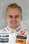 h.kovalainen_www28.discuss.com.hk.jp[2].jpg