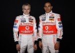 vodafone_mclaren_mercedes_-_lewis_hamilton_heikki_kovalainen.jpg