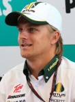 Heikki_Kovalainen_2010_Malaysia.jpg