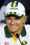 HeikkiKovalainen.jpg